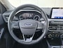 Ford Focus Wagon 125pk Trend Edition Business I Navigatie | Cruise Control | Camera achter | Draadloze telefoonlader |