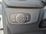 Ford Focus Wagon 125pk Trend Edition Business I Navigatie | Cruise Control | Camera achter | Draadloze telefoonlader |