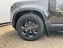 Land Rover Defender 2.0 D240 110 360°Cam Carplay Memory Trekhaak(3500)