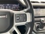 Land Rover Defender 2.0 D240 110 360°Cam Carplay Memory Trekhaak(3500)