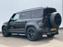 Land Rover Defender 2.0 D240 110 360°Cam Carplay Memory Trekhaak(3500)