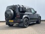 Land Rover Defender 2.0 D240 110 360°Cam Carplay Memory Trekhaak(3500)