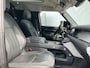 Land Rover Defender 2.0 D240 110 360°Cam Carplay Memory Trekhaak(3500)