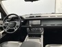 Land Rover Defender 2.0 D240 110 360°Cam Carplay Memory Trekhaak(3500)