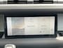 Land Rover Defender 2.0 D240 110 360°Cam Carplay Memory Trekhaak(3500)