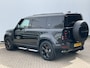 Land Rover Defender 2.0 D240 110 360°Cam Carplay Memory Trekhaak(3500)