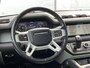 Land Rover Defender 2.0 D240 110 360°Cam Carplay Memory Trekhaak(3500)