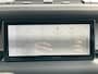 Land Rover Defender 2.0 D240 110 360°Cam Carplay Memory Trekhaak(3500)