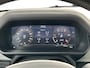 Land Rover Defender 2.0 D240 110 360°Cam Carplay Memory Trekhaak(3500)