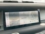 Land Rover Defender 2.0 D240 110 360°Cam Carplay Memory Trekhaak(3500)