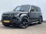 Land Rover Defender 2.0 D240 110 360°Cam Carplay Memory Trekhaak(3500)