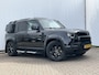 Land Rover Defender 2.0 D240 110 360°Cam Carplay Memory Trekhaak(3500)
