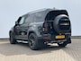 Land Rover Defender 2.0 D240 110 360°Cam Carplay Memory Trekhaak(3500)