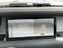 Land Rover Defender 2.0 D240 110 360°Cam Carplay Memory Trekhaak(3500)