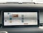 Land Rover Defender 2.0 D240 110 360°Cam Carplay Memory Trekhaak(3500)