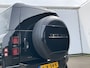 Land Rover Defender 2.0 D240 110 360°Cam Carplay Memory Trekhaak(3500)
