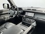 Land Rover Defender 2.0 D240 110 360°Cam Carplay Memory Trekhaak(3500)