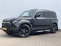 Land Rover Defender 2.0 D240 110 360°Cam Carplay Memory Trekhaak(3500)