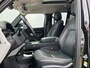 Land Rover Defender 2.0 D240 110 360°Cam Carplay Memory Trekhaak(3500)