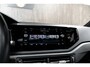 Volkswagen Taigo 1.5 TSI R-Line IQ DSG PANO CAMERA FULL OPTIES