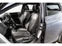 Volkswagen Taigo 1.5 TSI R-Line IQ DSG PANO CAMERA FULL OPTIES