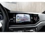 Volkswagen Taigo 1.5 TSI R-Line IQ DSG PANO CAMERA FULL OPTIES
