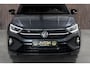 Volkswagen Taigo 1.5 TSI R-Line IQ DSG PANO CAMERA FULL OPTIES