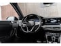 Volkswagen Taigo 1.5 TSI R-Line IQ DSG PANO CAMERA FULL OPTIES