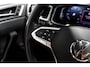 Volkswagen Taigo 1.5 TSI R-Line IQ DSG PANO CAMERA FULL OPTIES