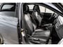 Volkswagen Taigo 1.5 TSI R-Line IQ DSG PANO CAMERA FULL OPTIES