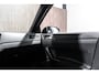 Volkswagen Taigo 1.5 TSI R-Line IQ DSG PANO CAMERA FULL OPTIES