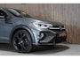 Volkswagen Taigo 1.5 TSI R-Line IQ DSG PANO CAMERA FULL OPTIES