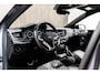 Volkswagen Taigo 1.5 TSI R-Line IQ DSG PANO CAMERA FULL OPTIES