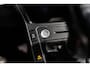 Volkswagen Taigo 1.5 TSI R-Line IQ DSG PANO CAMERA FULL OPTIES