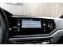 Volkswagen Taigo 1.5 TSI R-Line IQ DSG PANO CAMERA FULL OPTIES