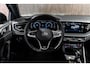 Volkswagen Taigo 1.5 TSI R-Line IQ DSG PANO CAMERA FULL OPTIES