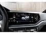 Volkswagen Taigo 1.5 TSI R-Line IQ DSG PANO CAMERA FULL OPTIES