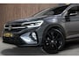 Volkswagen Taigo 1.5 TSI R-Line IQ DSG PANO CAMERA FULL OPTIES