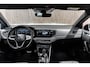 Volkswagen Taigo 1.5 TSI R-Line IQ DSG PANO CAMERA FULL OPTIES