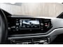 Volkswagen Taigo 1.5 TSI R-Line IQ DSG PANO CAMERA FULL OPTIES