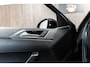 Volkswagen Taigo 1.5 TSI R-Line IQ DSG PANO CAMERA FULL OPTIES