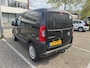 Fiat Fiorino 1.3 MJ SX AIRCO AUTOMAAT RIJDT GOED KOUDE AIRCO NAP APK 10-2026