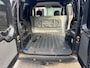 Fiat Fiorino 1.3 MJ SX AIRCO AUTOMAAT RIJDT GOED KOUDE AIRCO NAP APK 10-2026