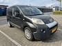 Fiat Fiorino 1.3 MJ SX AIRCO AUTOMAAT RIJDT GOED KOUDE AIRCO NAP APK 10-2026