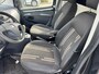 Fiat Fiorino 1.3 MJ SX AIRCO AUTOMAAT RIJDT GOED KOUDE AIRCO NAP APK 10-2026