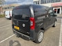 Fiat Fiorino 1.3 MJ SX AIRCO AUTOMAAT RIJDT GOED KOUDE AIRCO NAP APK 10-2026