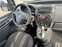 Fiat Fiorino 1.3 MJ SX AIRCO AUTOMAAT RIJDT GOED KOUDE AIRCO NAP APK 10-2026