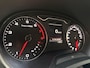 Audi A3 1.4 TFSI S-Line! Pano! Maxton! Cruise! Clima!
