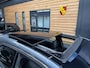 Audi A3 1.4 TFSI S-Line! Pano! Maxton! Cruise! Clima!
