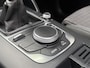 Audi A3 1.4 TFSI S-Line! Pano! Maxton! Cruise! Clima!